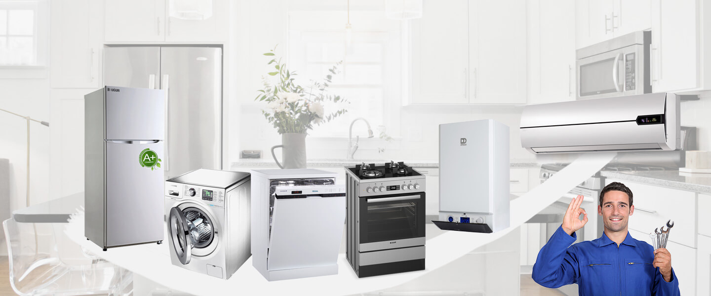 Merzifon Grundig Servisi